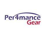 /public/logoimage/1362672886Per4mance Gear2.jpg